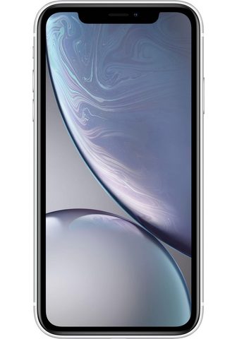 APPLE IPhone XR 61" 128 GB смартфон (15...