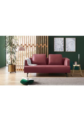 HÜLSTA SOFA Hülsta sofa 3-Sitzer »hs.44...