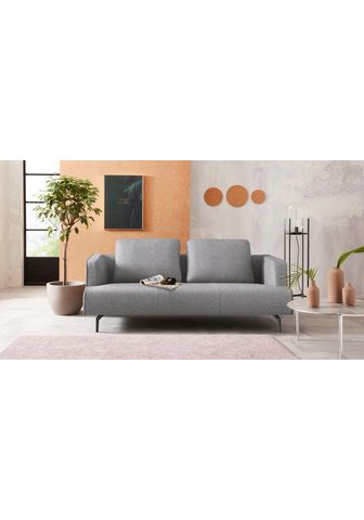 HÜLSTA SOFA Hülsta sofa 35-Sitzer »hs.4...