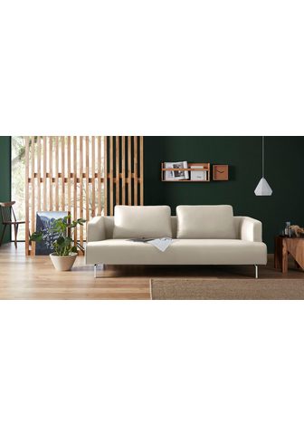 HÜLSTA SOFA Hülsta sofa 4-Sitzer »hs.44...