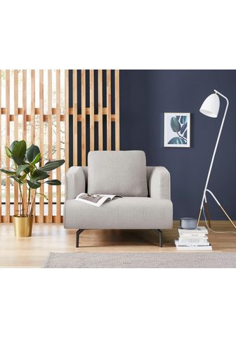 HÜLSTA SOFA Hülsta sofa кресло »hs.440&...