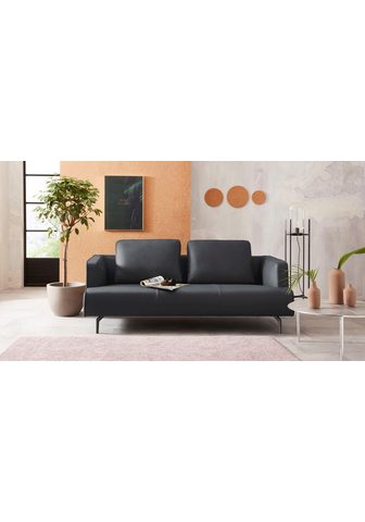 HÜLSTA SOFA Hülsta sofa 35-Sitzer »hs.4...