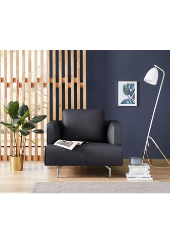 HÜLSTA SOFA Hülsta sofa кресло »hs.440&...