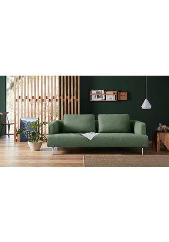 HÜLSTA SOFA Hülsta sofa 4-Sitzer »hs.44...