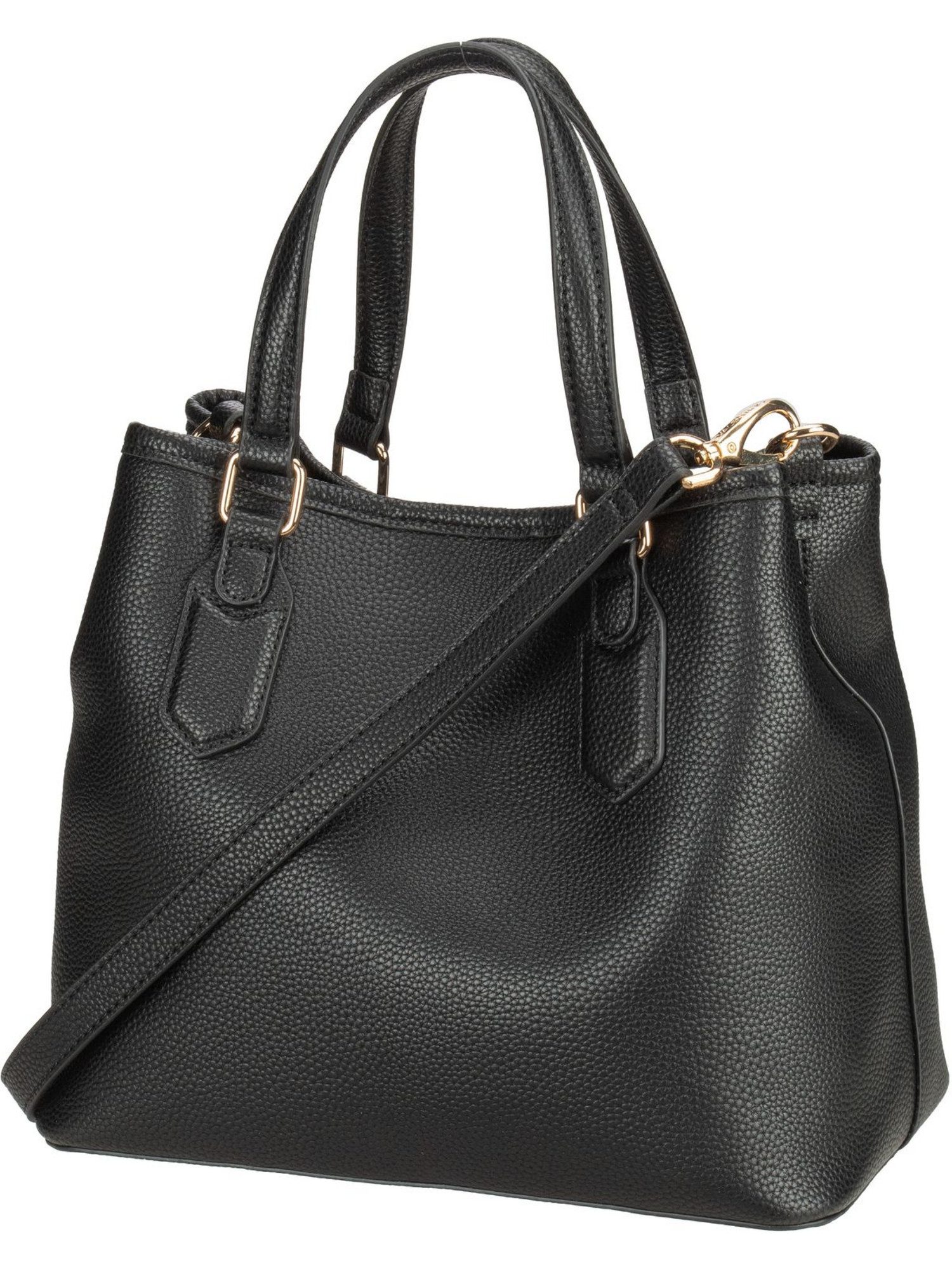 VALENTINO BAGS Shopper "BRIXTON", Handtasche Damen Tasche Damen Schultertas günstig online kaufen