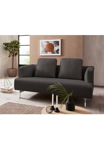 HÜLSTA SOFA Hülsta sofa Двухместный диван &ra...