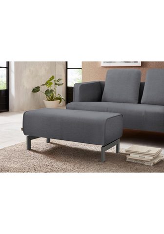 HÜLSTA SOFA Hülsta sofa банкетка »hs.44...