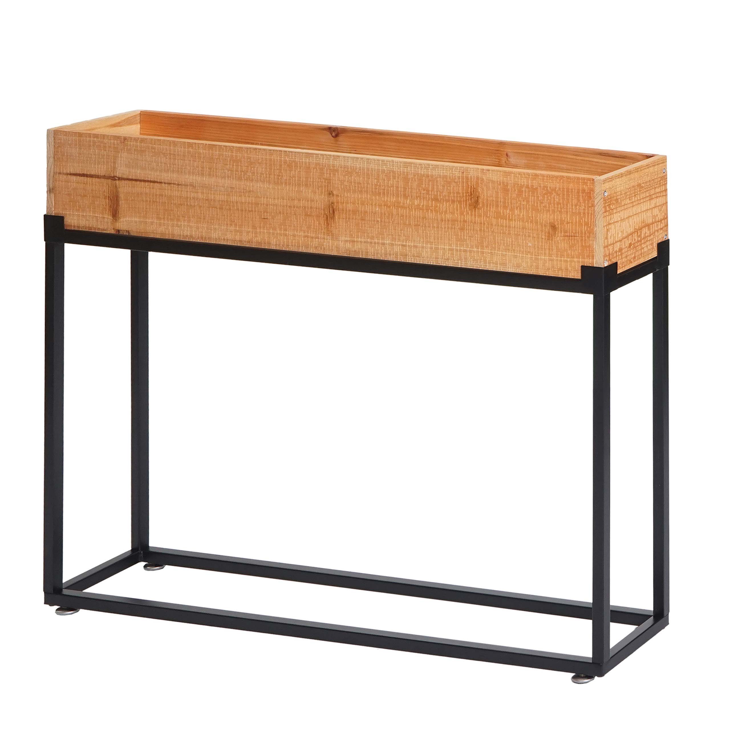 Hochbeet MCW-L32