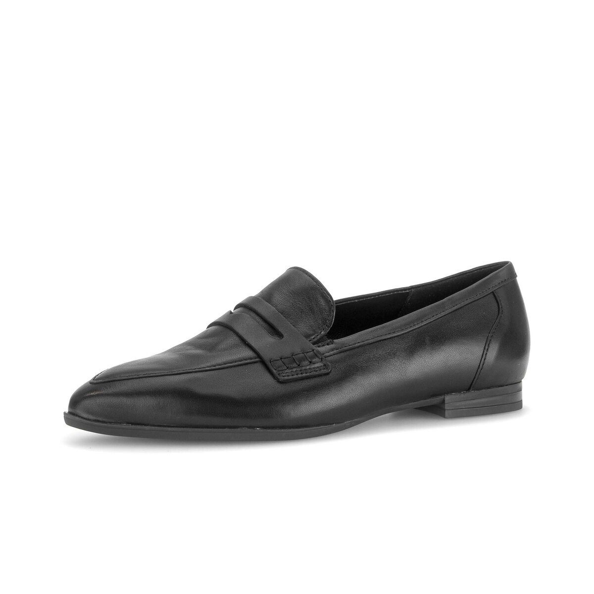 Gabor Slipper Slipper