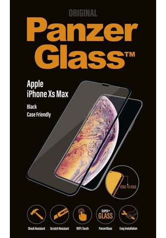 PANZERGLASS Защитное стекло »für Apple ...