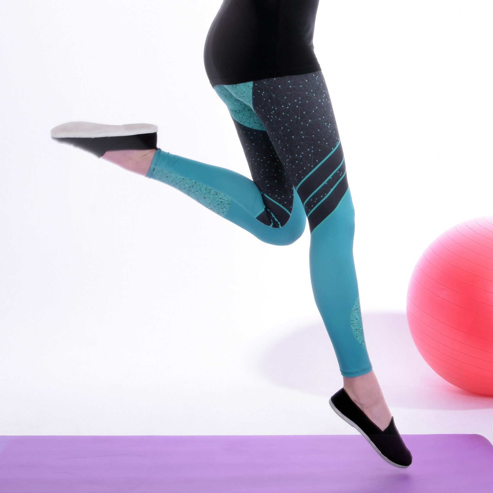 Detailansicht des Produkts 7