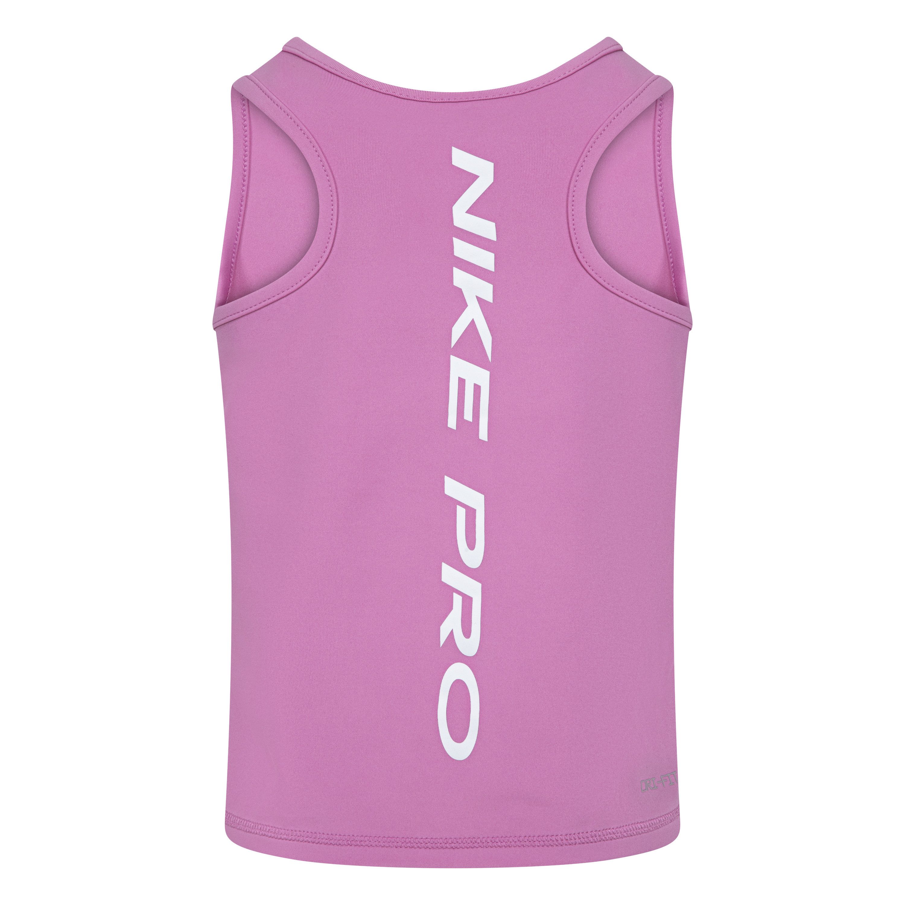 Nike Sportswear Tanktop NKG NIKE PRO günstig online kaufen