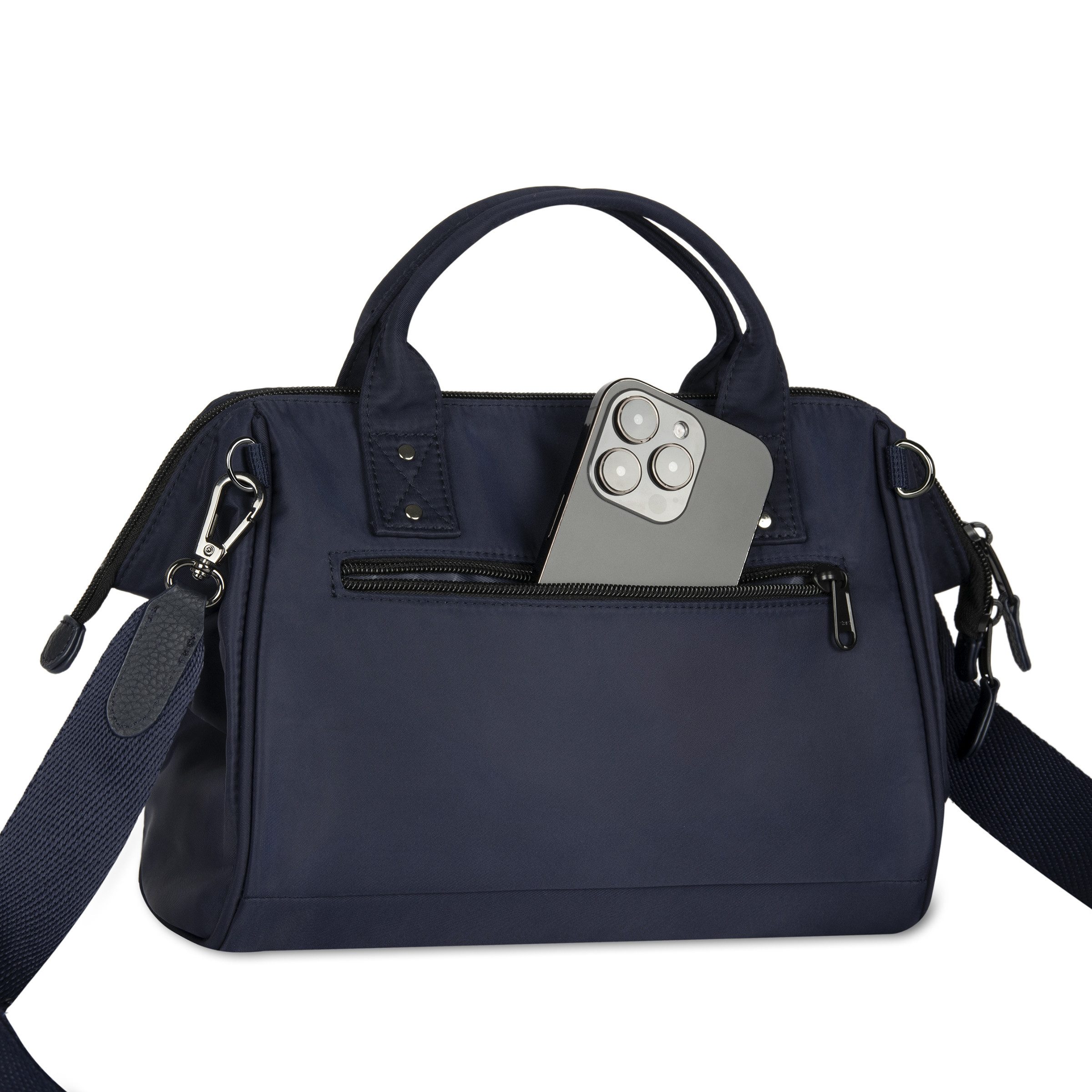 CABAIA Umhängetasche Crossbody günstig online kaufen