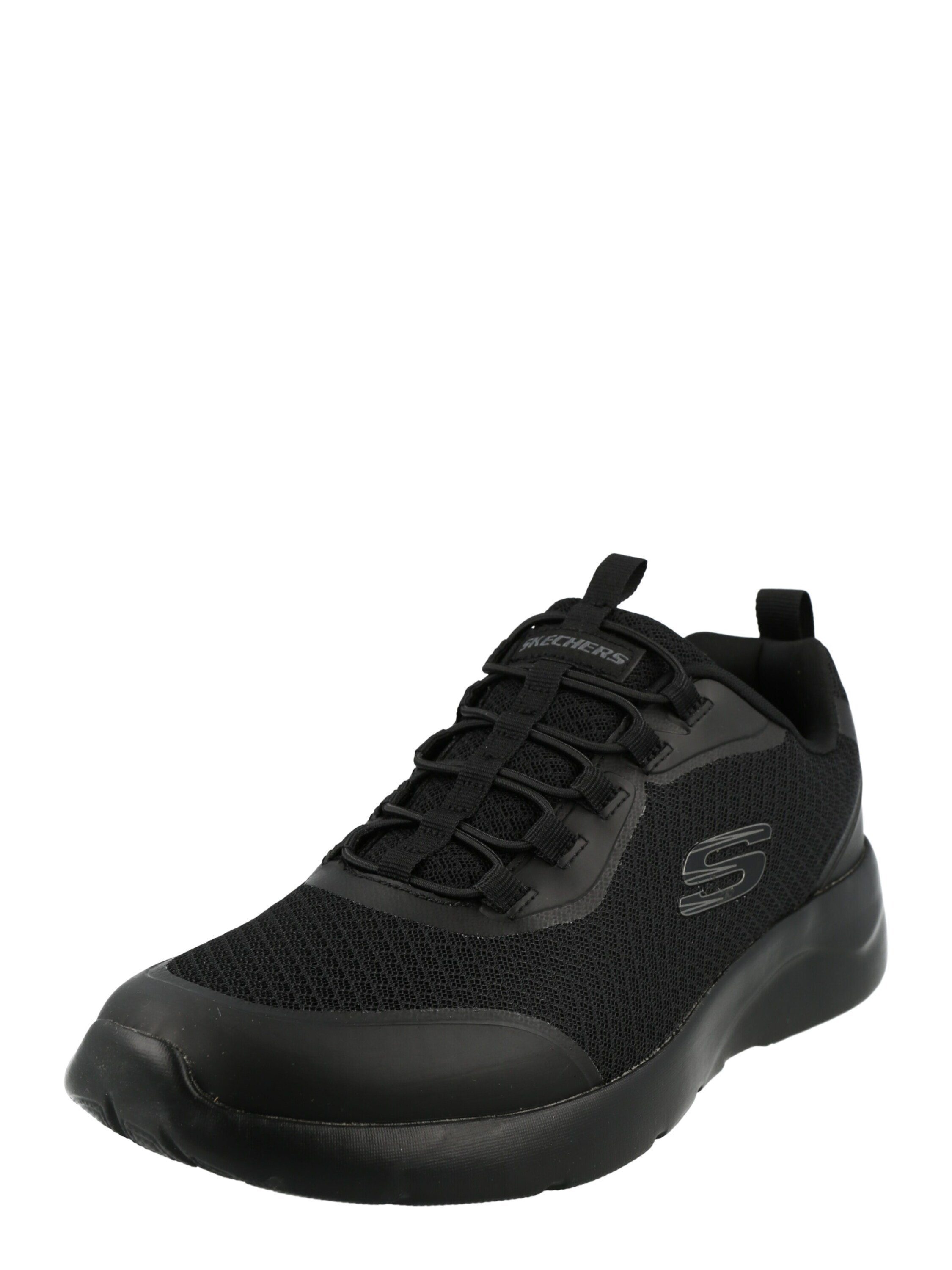 Skechers Dynamight 2.0 Sneaker (1-tlg)