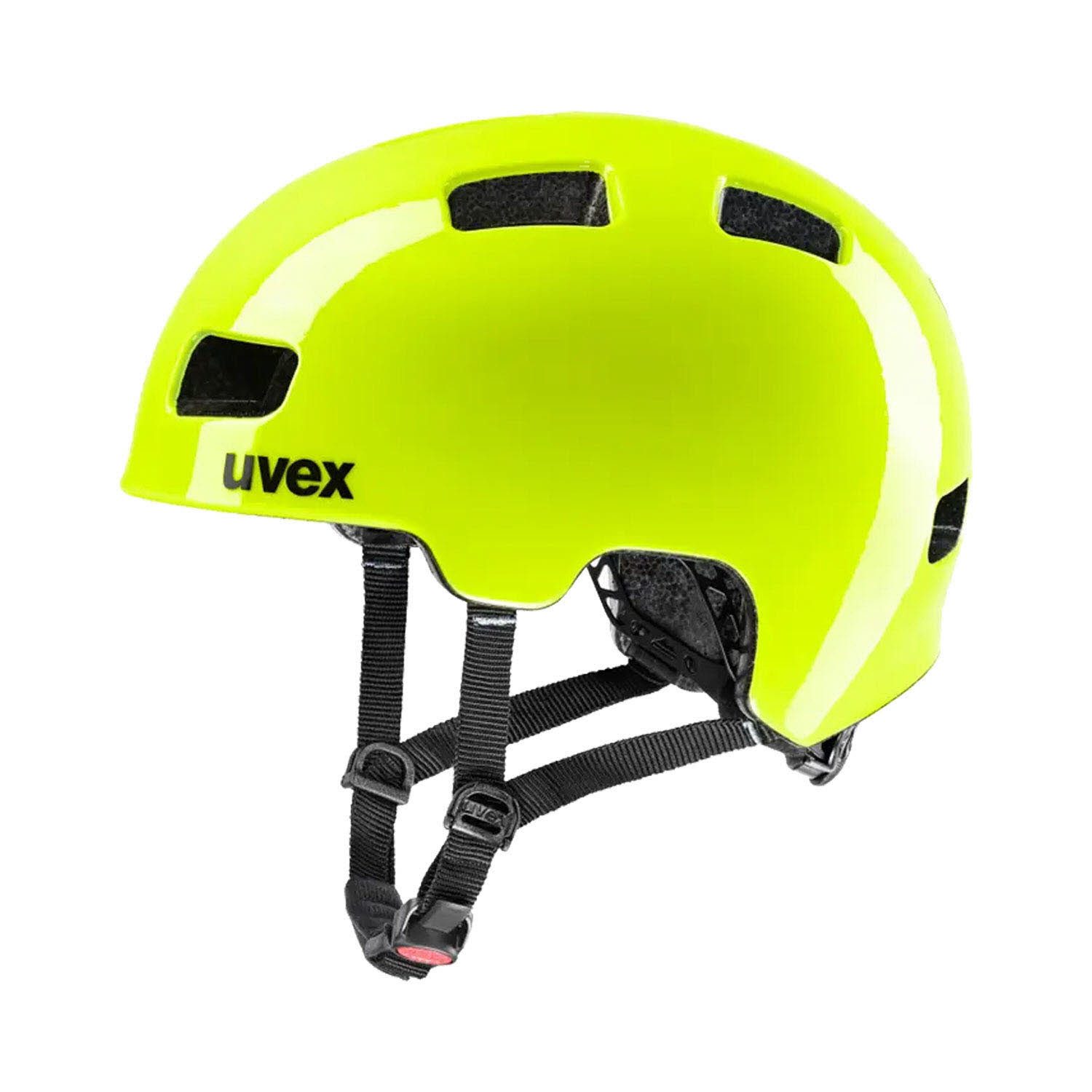 Uvex Skihelm hlmt 4