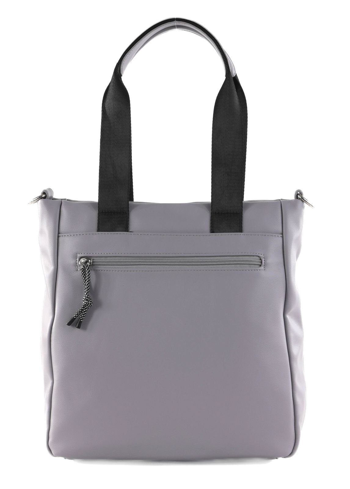 Chiemsee Umhängetasche