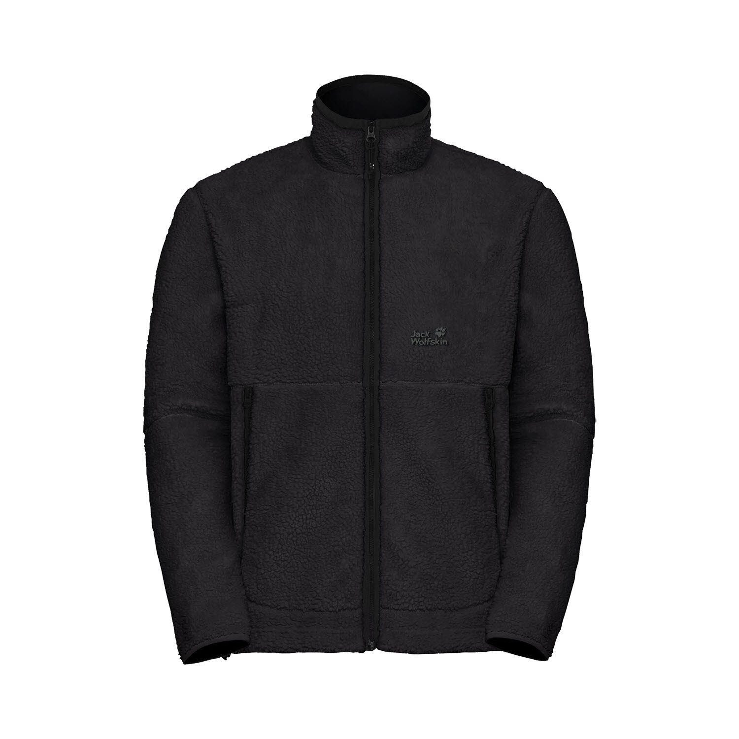Jack Wolfskin Allwetterjacke Stone Lite günstig online kaufen