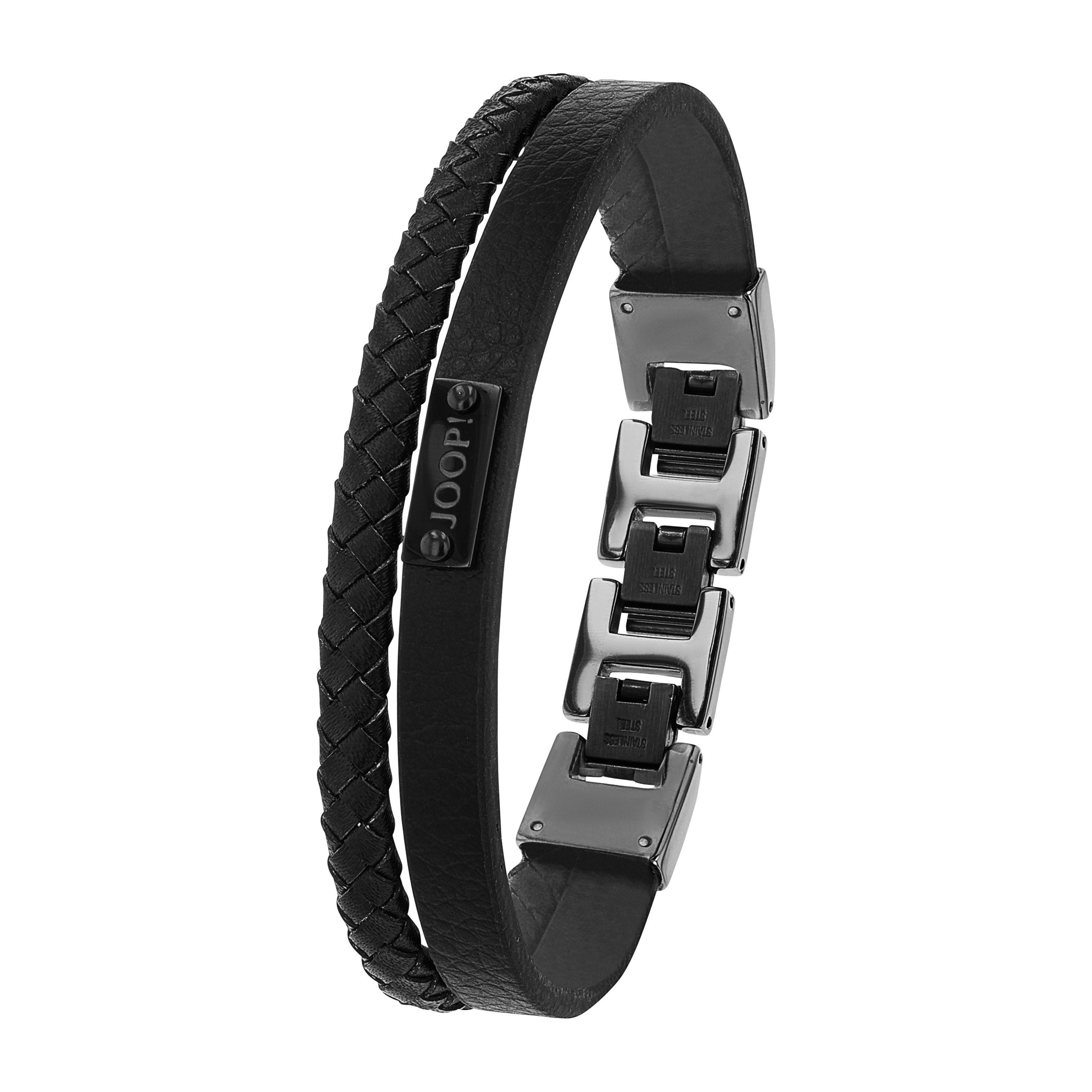 JOOP! Perlenarmband JOOP! Armband 2039000 günstig online kaufen