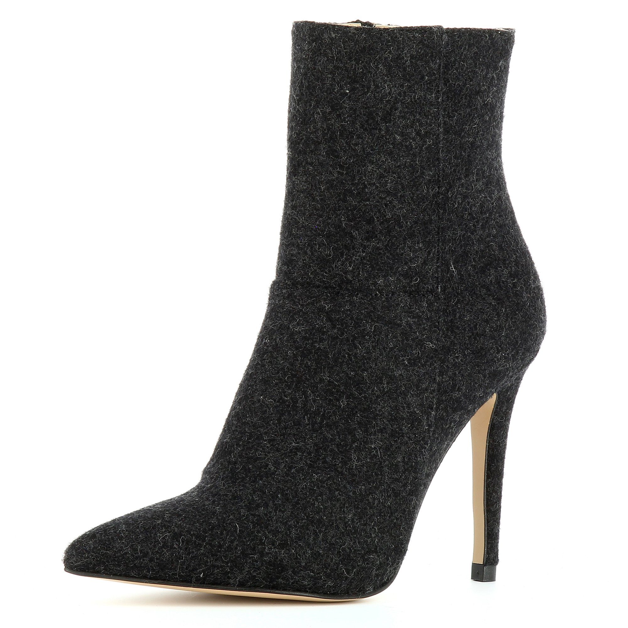 Evita ALINA Stiefelette