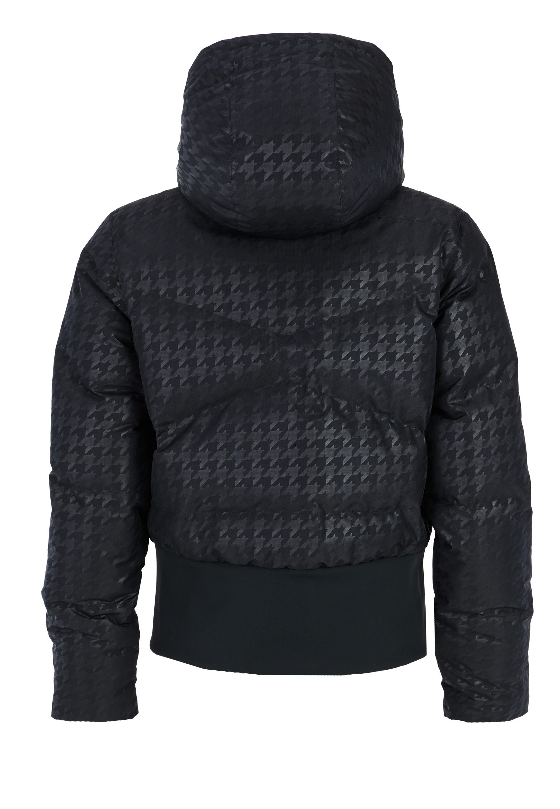 Protest Skijacke PRTMICHA (1-St) Front pocket