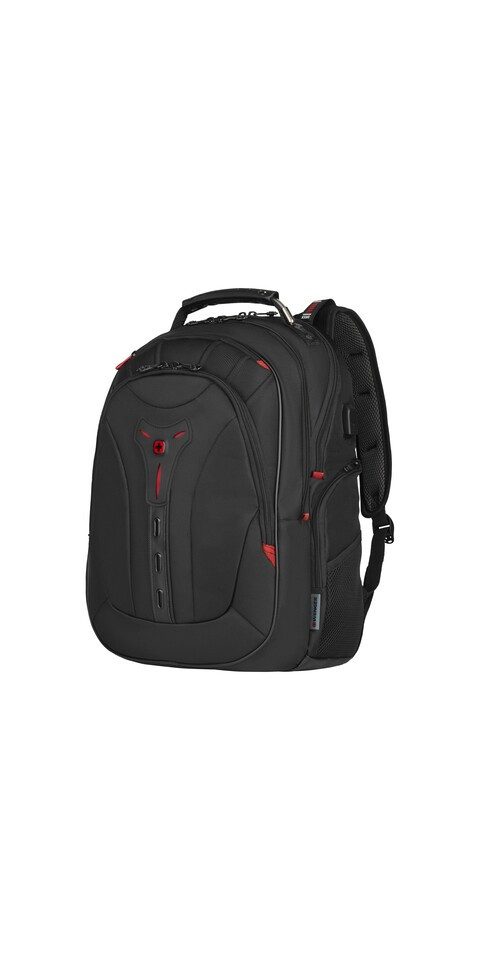 Wenger Laptoptasche Wenger