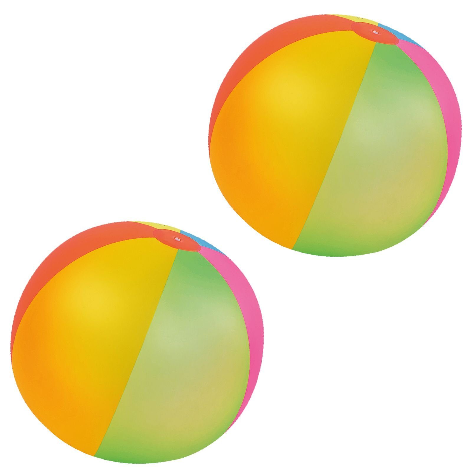 Spielball