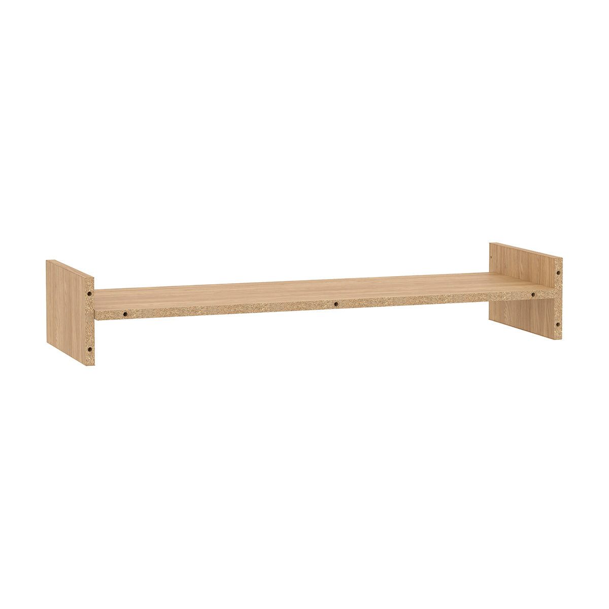 Petits-meubles Wickelaufsatz Muve