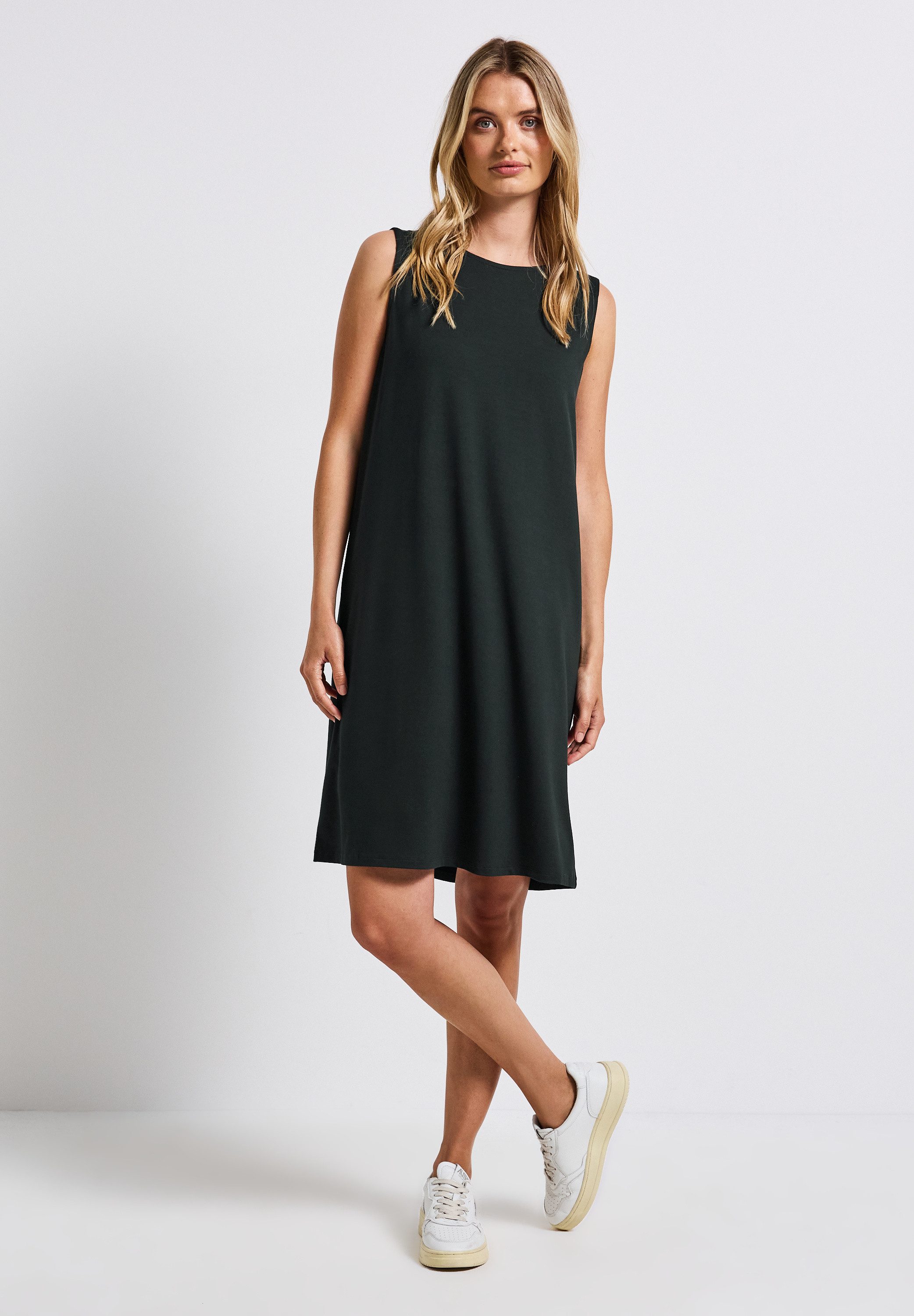 Sommerkleid