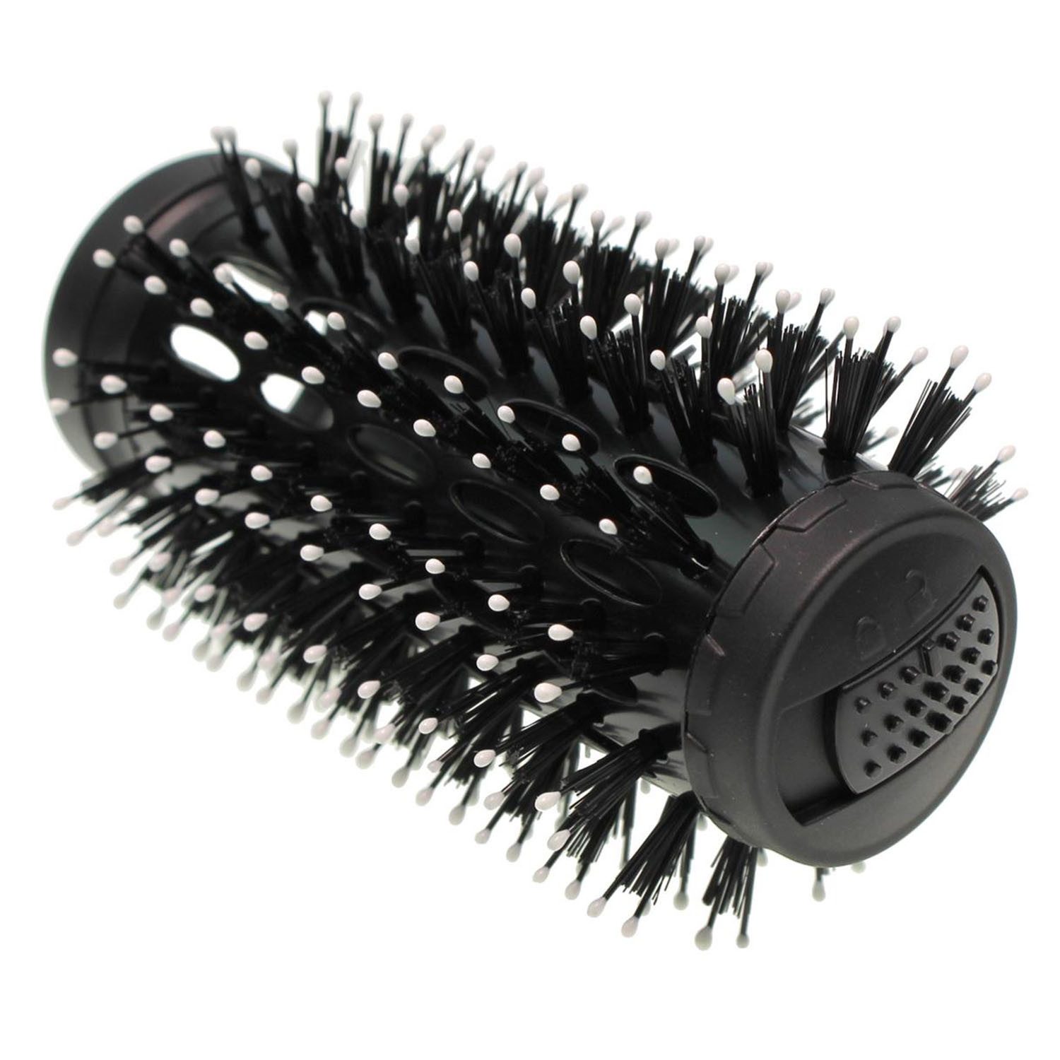 BaByliss Stylingbürste Babyliss 13827700 Bürste 40mmØ für BAB2770E Lockenstab Warmluftbürste