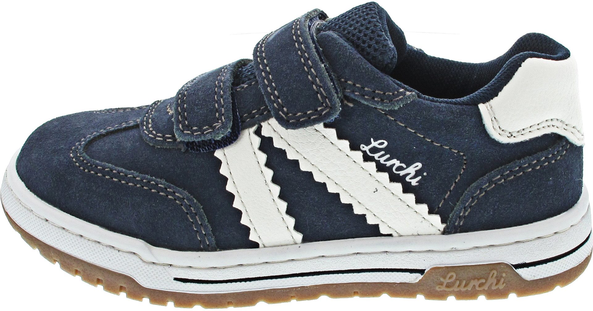 Klettschuh