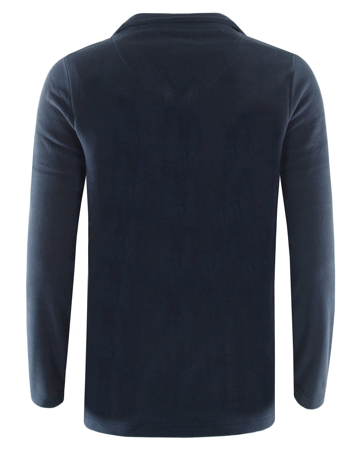 Hajo Fleecejacke Mikrofleece Jacke günstig online kaufen