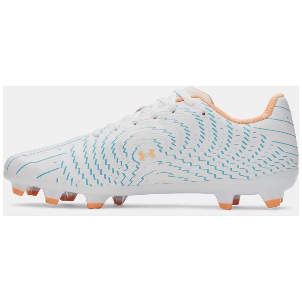 Under Armour® UA U Shadow Select 4 FG Fußballschuh