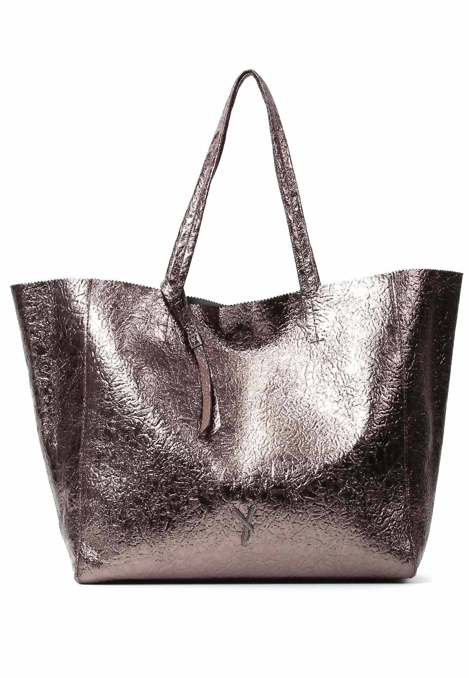 SURI FREY Shopper »Marny No.2«