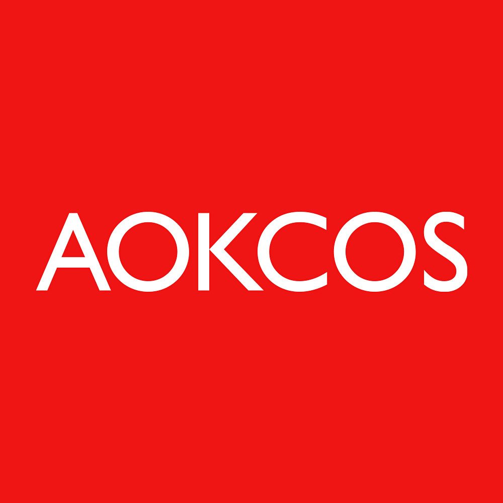AOKCOS