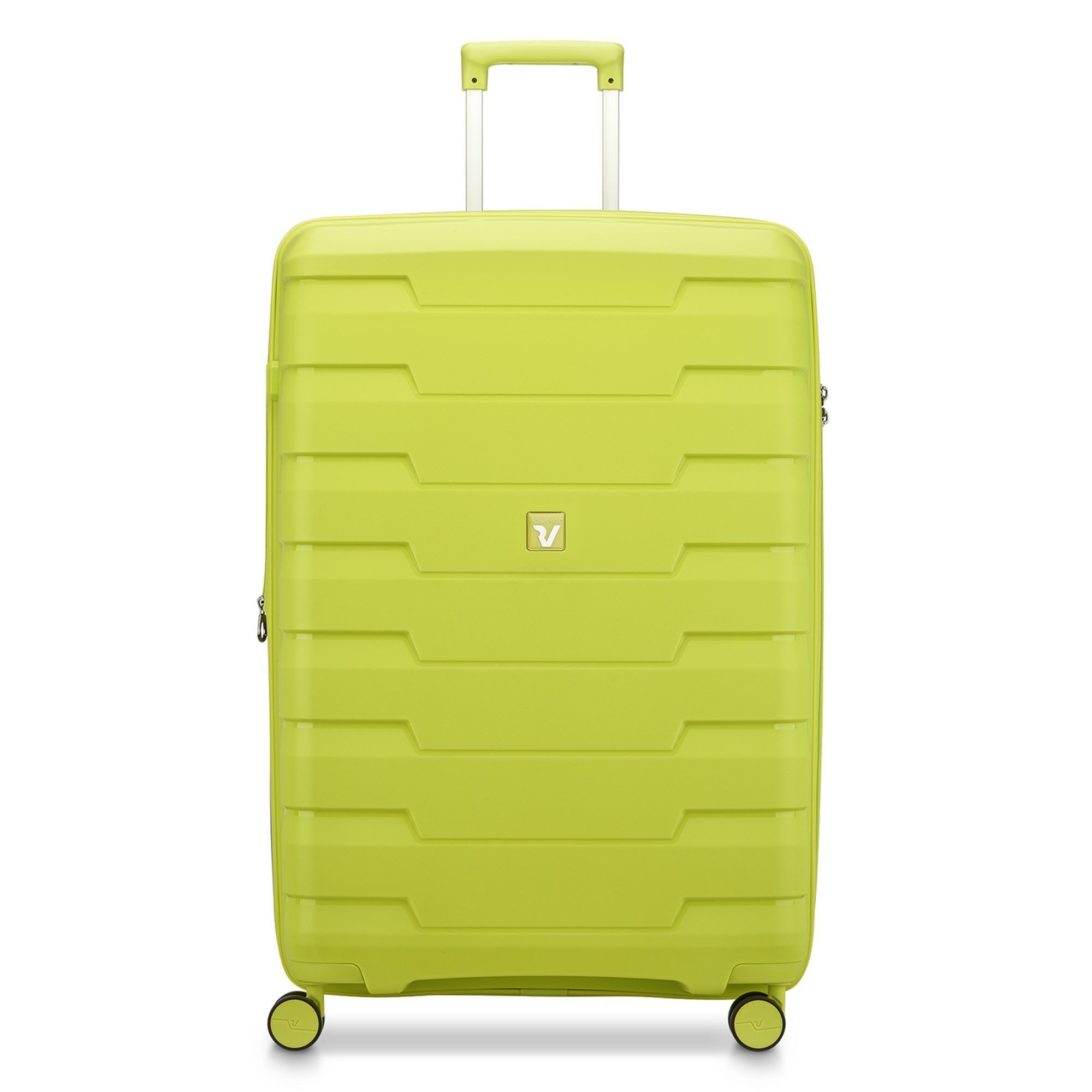 RONCATO Hartschalen-Trolley Skyline 2.0, 4 Rollen, günstig online kaufen