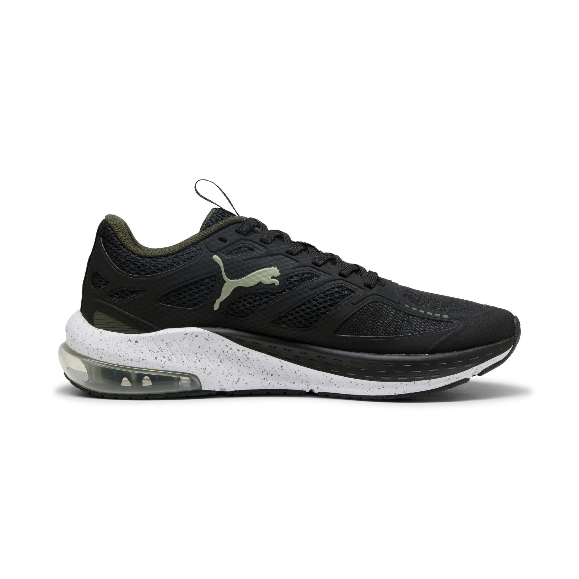 PUMA X-CELL LIGHTSPEED Laufschuh