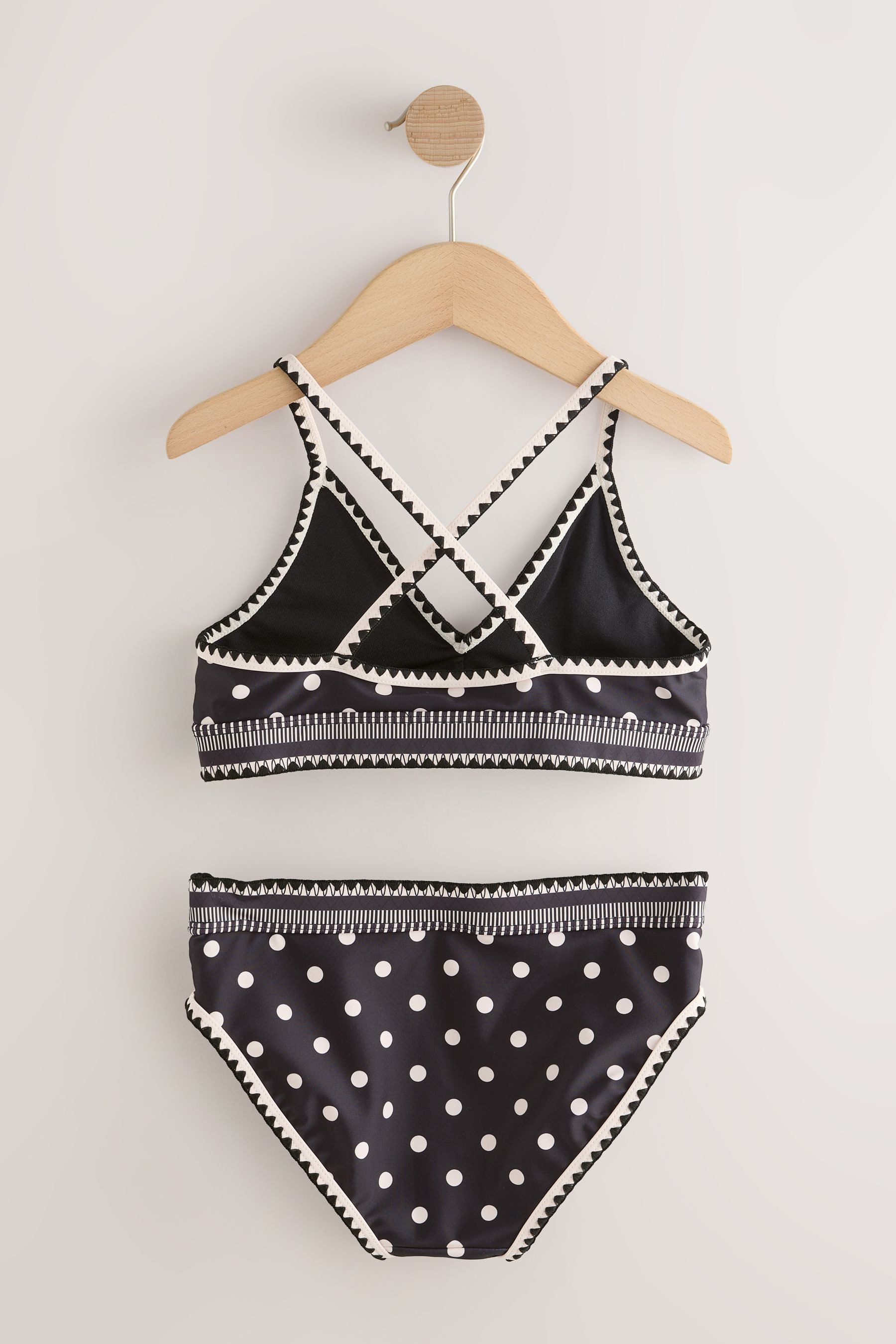 Next Triangel-Bikini Triangel-Bikini (2-St)