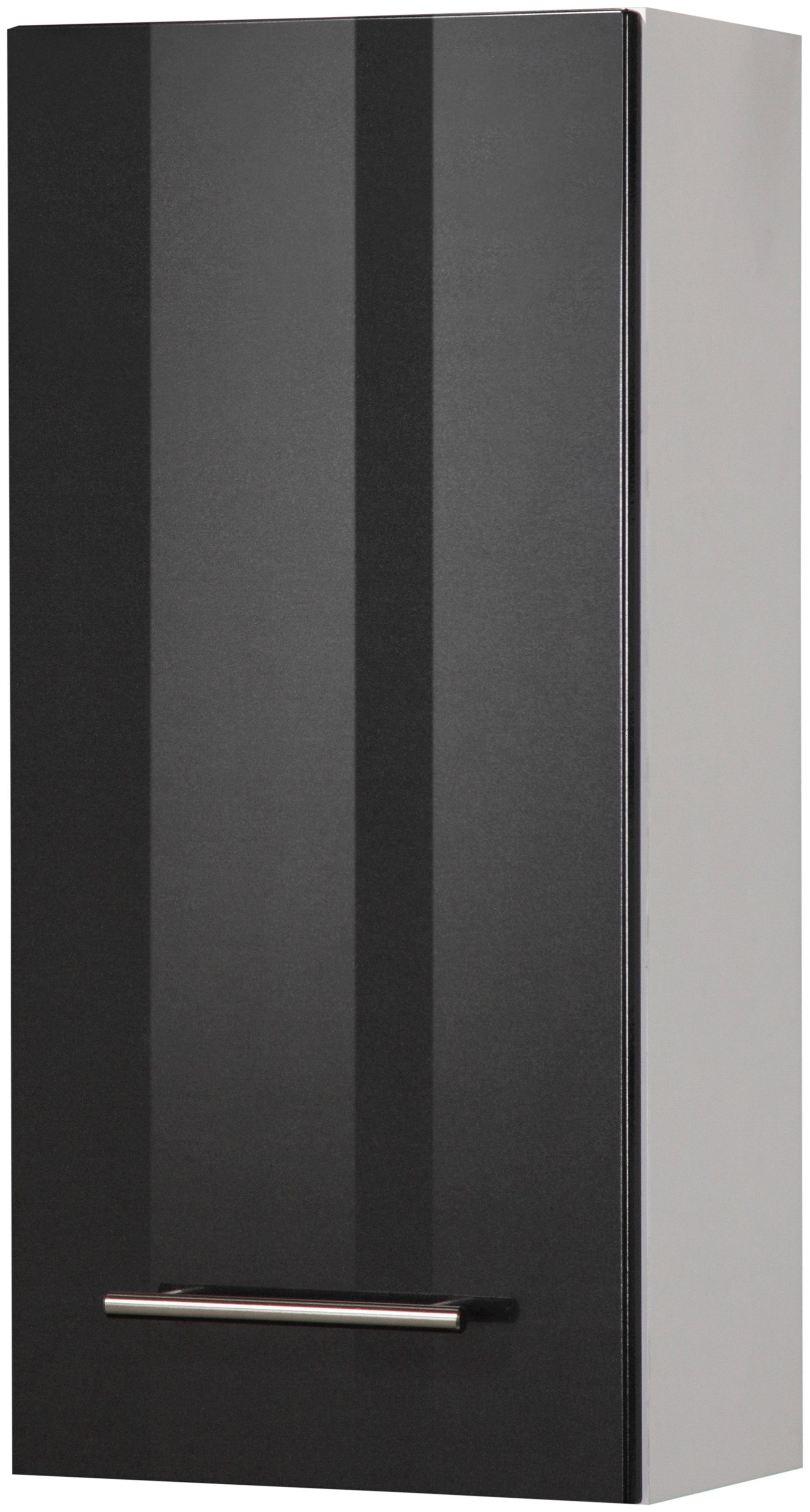 HELD MÖBEL Badhängeschrank »Trento«, Breite 30 cm - HELD MÖBEL