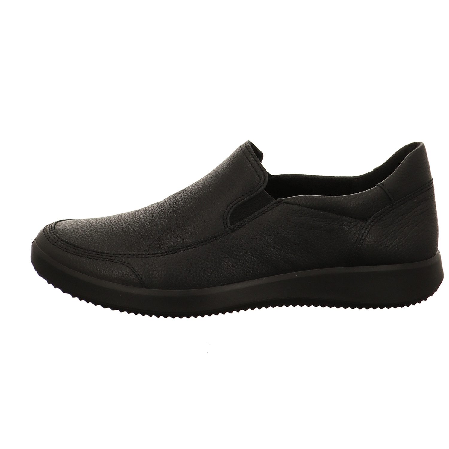 Ara ROMA Slipper günstig online kaufen