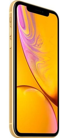 IPhone XR 61" 64 GB смартфон (155...