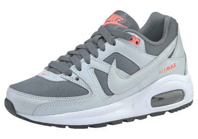 nike air max kinderschuhe mädchen nike air max kinderschuhe mädchen