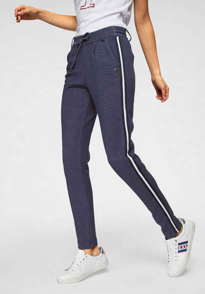 Günstige Damen Jogginghosen » Reduziert im SALE | OTTO Günstige Damen Jogginghosen » Reduziert im SALE | OTTO