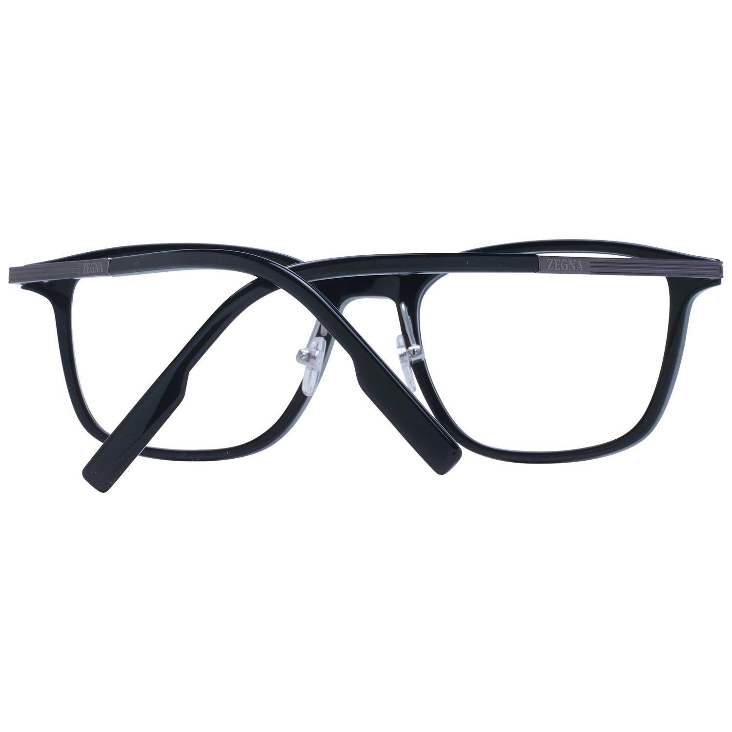 Ermenegildo Zegna Brillengestell EZ5251-H 53001
