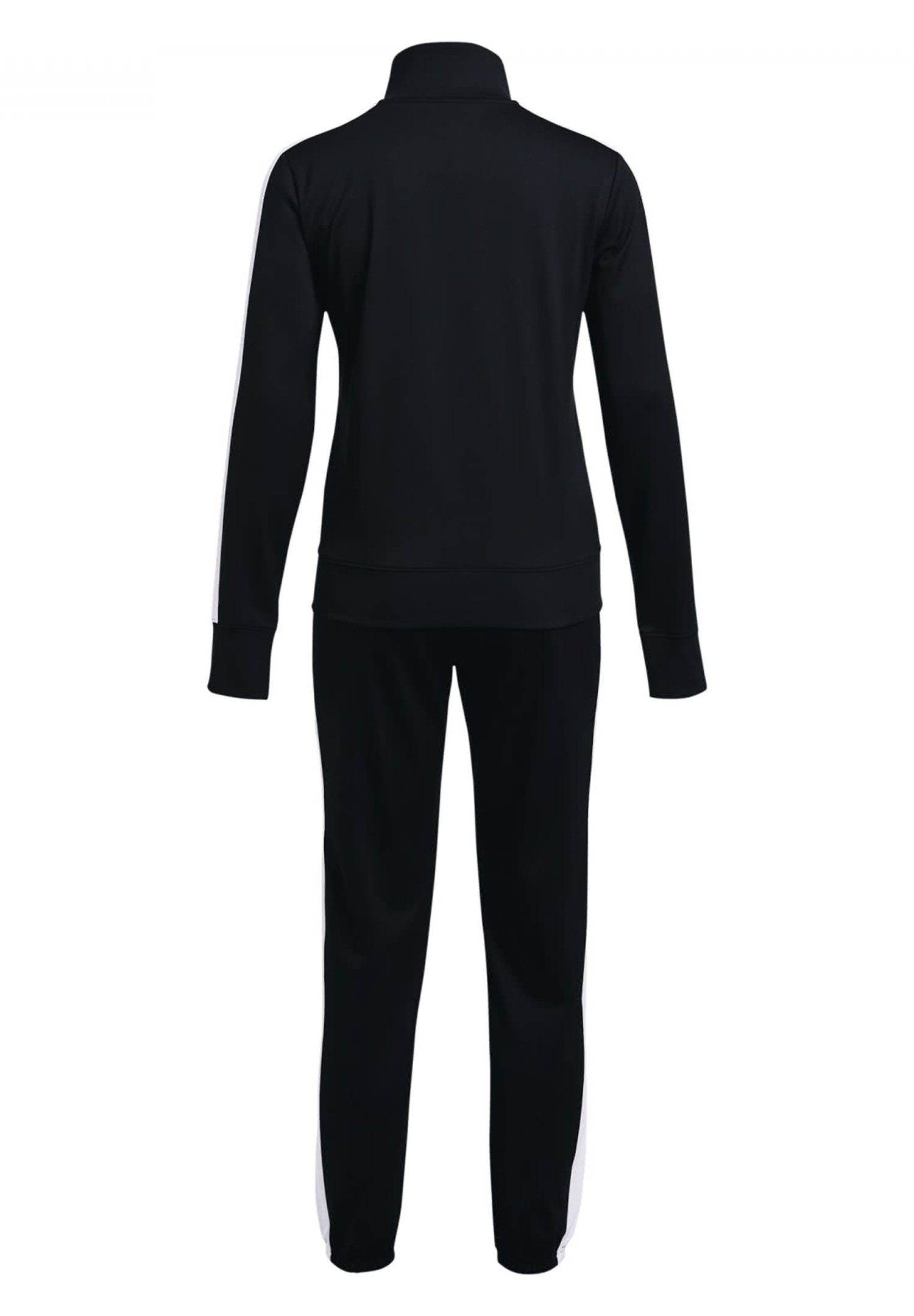 Under Armour® Jogginganzug günstig online kaufen