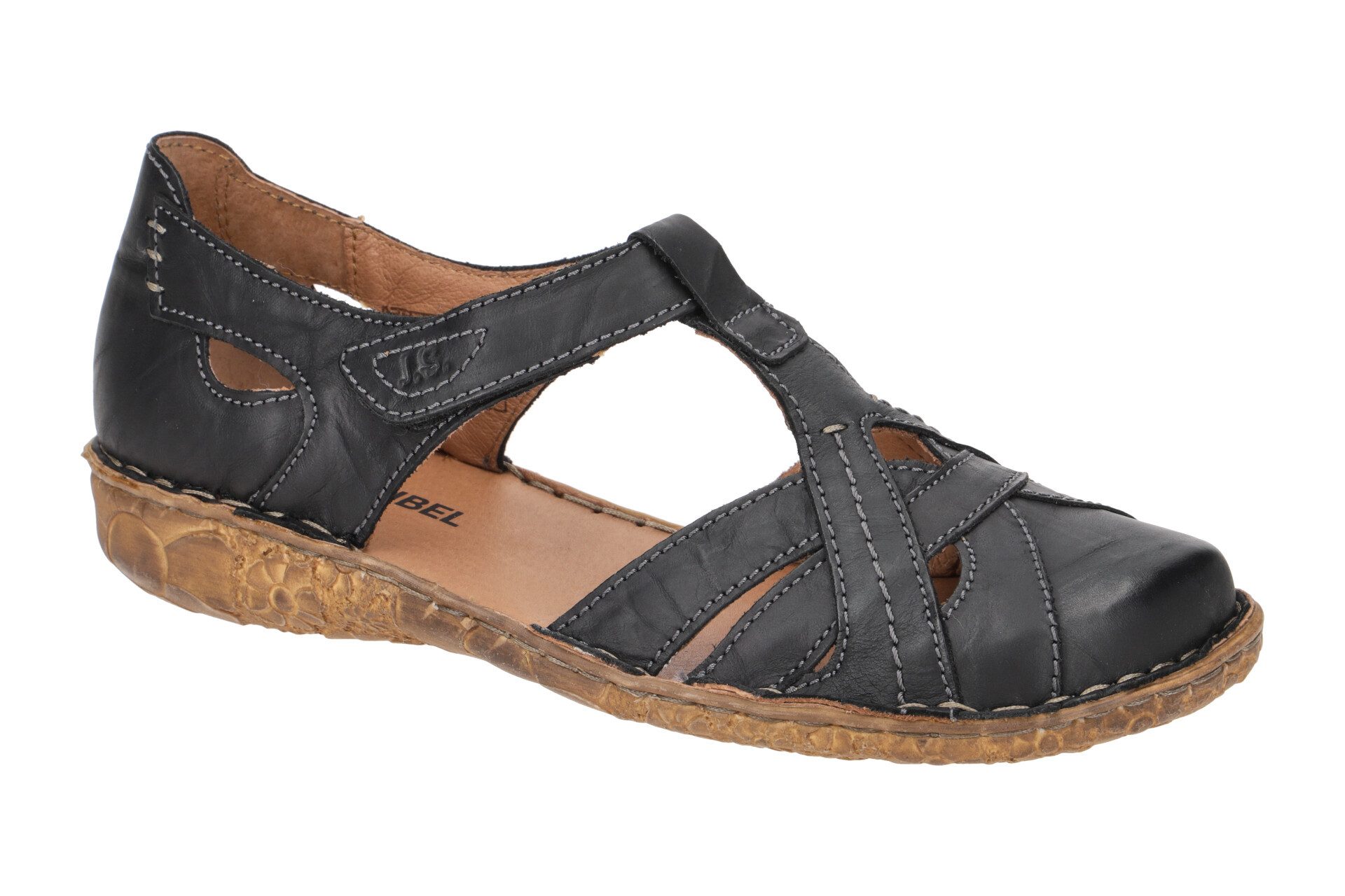 Josef Seibel 79529 95 100 Sandalette günstig online kaufen