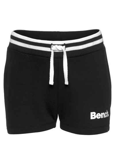 Shorts kurze Weißes Mädchen Großhandel Mädchen Shorts kurze Weißes Mädchen 15 All