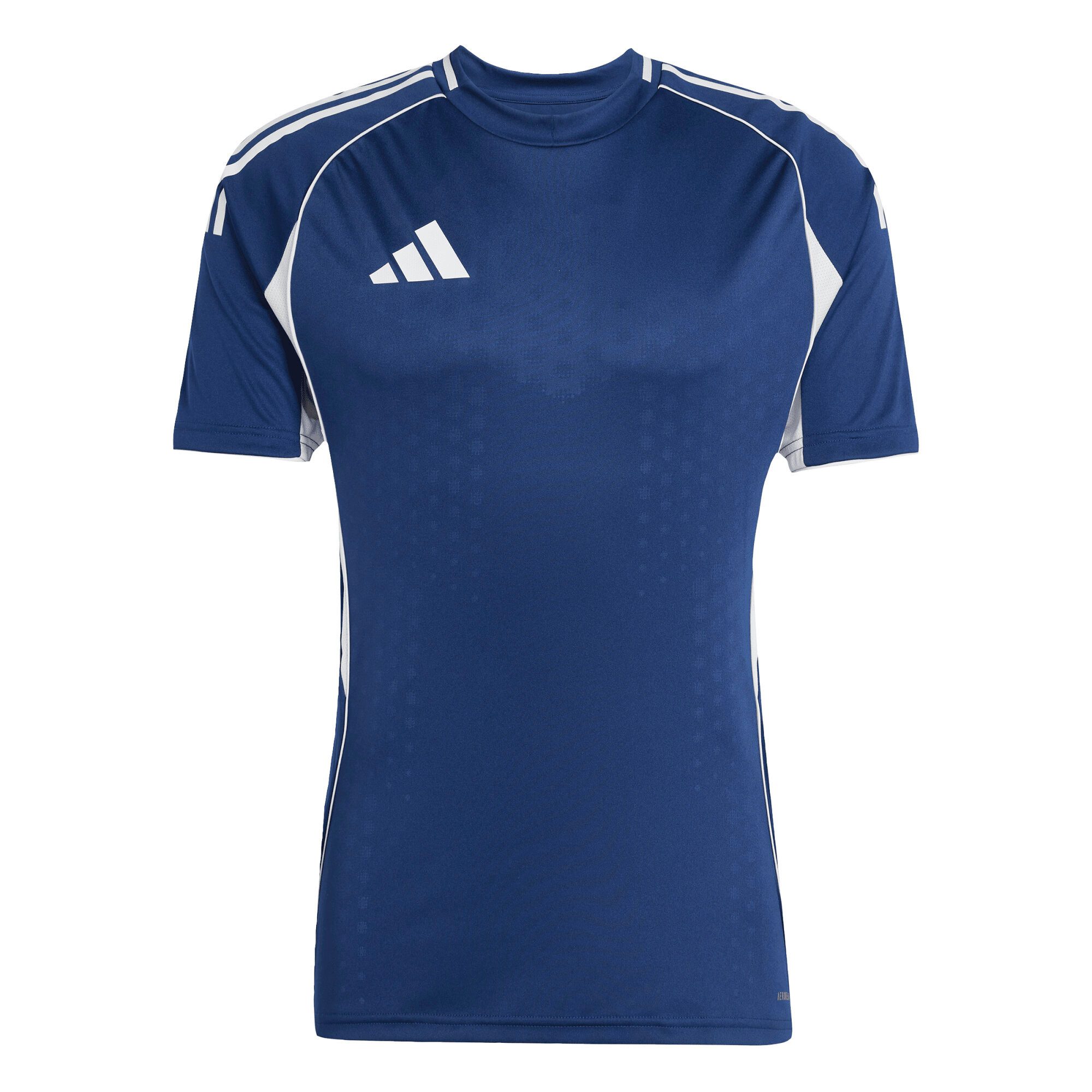 Fußballtrikot adidas Herren Trikot Tiro 25 Competition Match