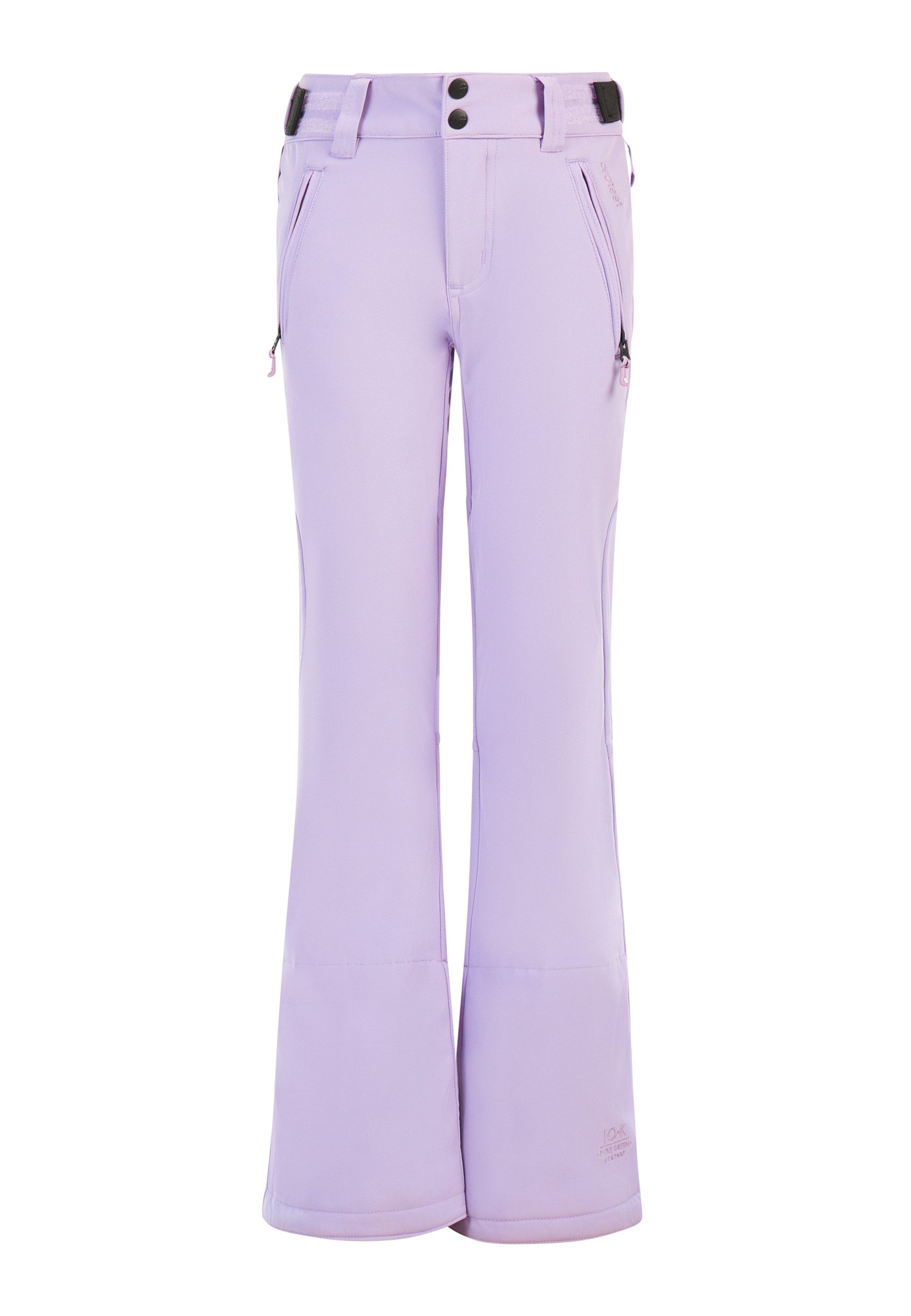 Protest Skihose RELOLE JR (1-tlg)