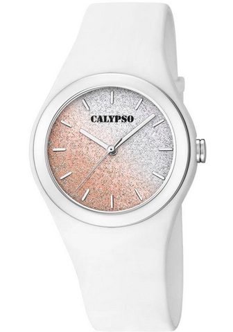 CALYPSO WATCHES CALYPSO часы часы »Trendy K5754/...