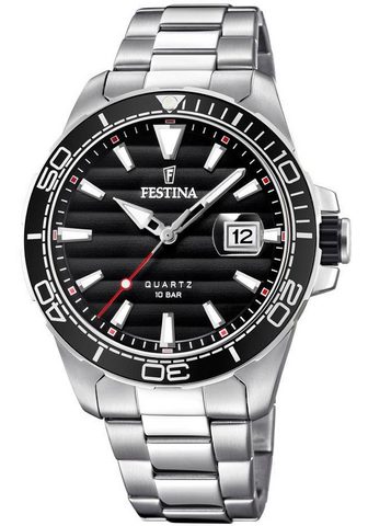 FESTINA Часы »Prestige F20360/2«